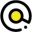 kamilabome.pages.dev favicon